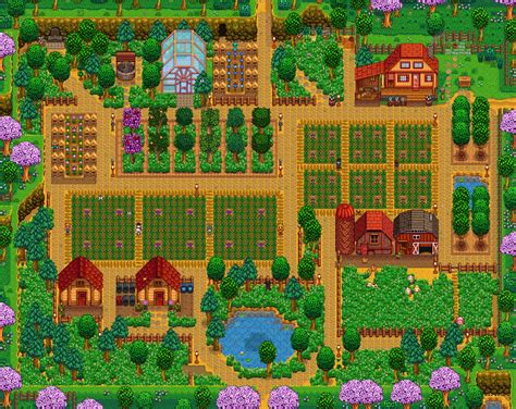 How To Get More Farm Animals Stardew Valley